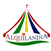 Alquilandia Sevilla Apk