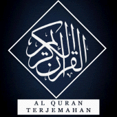 Al Quran Terjemahan Offline Le Apk