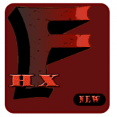 server FHx coc 2017 Apk