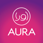 Aura MENA Apk