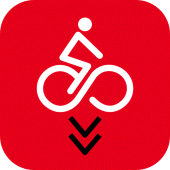 Bicis Barcelona Apk