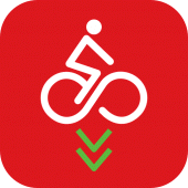 Bilbao Bici Apk