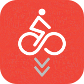 Montreal Bike Apk