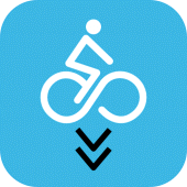 Chicago Bikes Apk