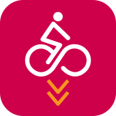 Sevilla Bici Apk