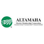 AltamahaEMC Apk