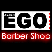 Alter Ego Barber Shop Apk