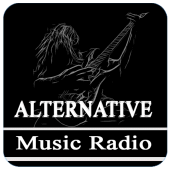 Alternative Music Apk