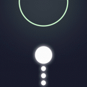 Path - Minimalist Puzzle Game Apk