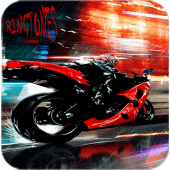 Motorcycle Ringtones Free 2020 Apk