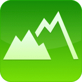 My Elevation: Altimeter App Apk