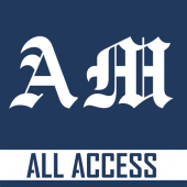 Altoona Mirror All Access Apk