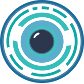 Altris AI Apk