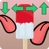 Ice Cream Simulator Apk