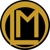 LOGAM MULIA MEDIA Apk