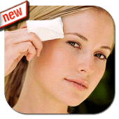 DIY Beauty Ideas Apk