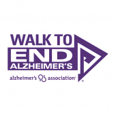 Walk to End Alzheimer's Apk