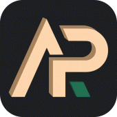 Aman Rupiah-Pinjaman Online Apk