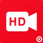 Screen Video Maker Apk