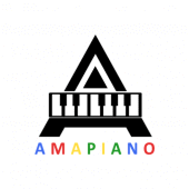 Amapiano Songs 2021: Music Player | MP3 Downloader Apk