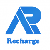 Amar Recharge Apk