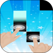 Piano +S Apk