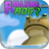 Amazing City Frog Simulator 2 Mobile Walkthrough Apk