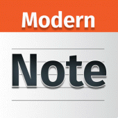 Note, To-do, Voice Note Widget Apk