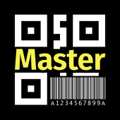 QR code, Barcode, UPC Reader Apk