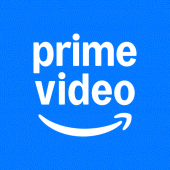 Prime Video Apk