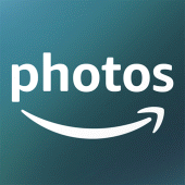 Amazon Photos Apk