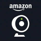 Amazon Cloud Cam Apk