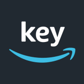 Amazon Key Apk