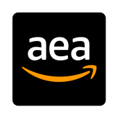 AEA – Amazon Employees Apk