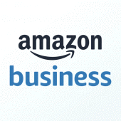 Amazon Business: B2B Shopping Apk