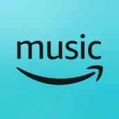 Amazon Music Apk