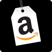 Amazon Seller Apk