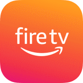 Amazon Fire TV Apk