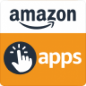 Amazon Appstore Apk