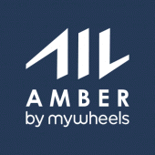 Amber Apk