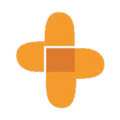 Amber Id Alert Apk