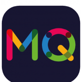 MQ MoneyQuiz Apk