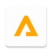 Ambra Apk