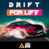 Drift for Life Apk