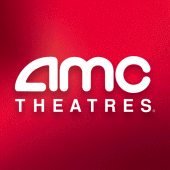 AMC Theatres: Movies & More Apk