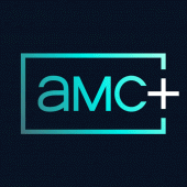 AMC+ Apk