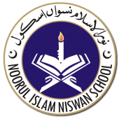 Noorul Islam Niswan School Apk