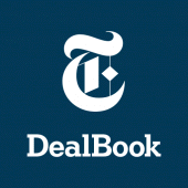 DealBook Summit Apk