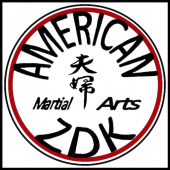 Zen Do Kai USA Apk