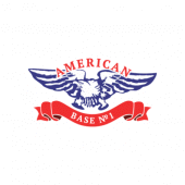 American Base No 1 Apk